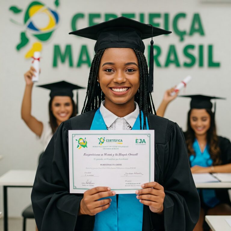 EJA_Conclua seus estudos