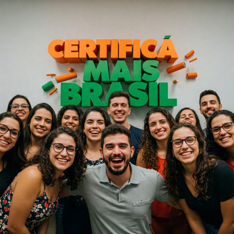 Final Curso