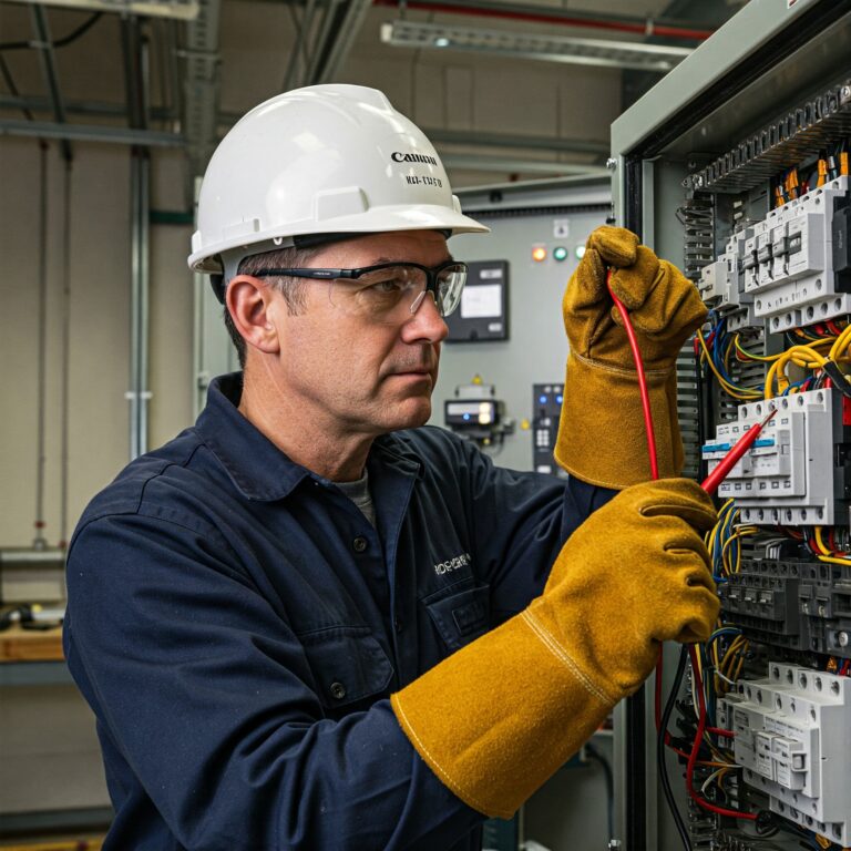 Tecnico Eletrotecnica2