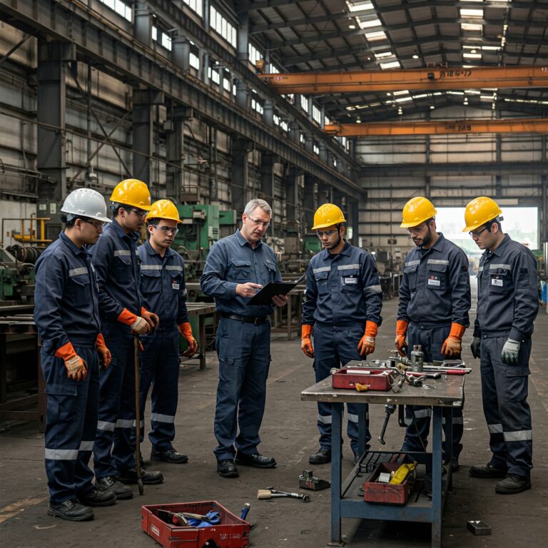 Tecnico Mecanica1