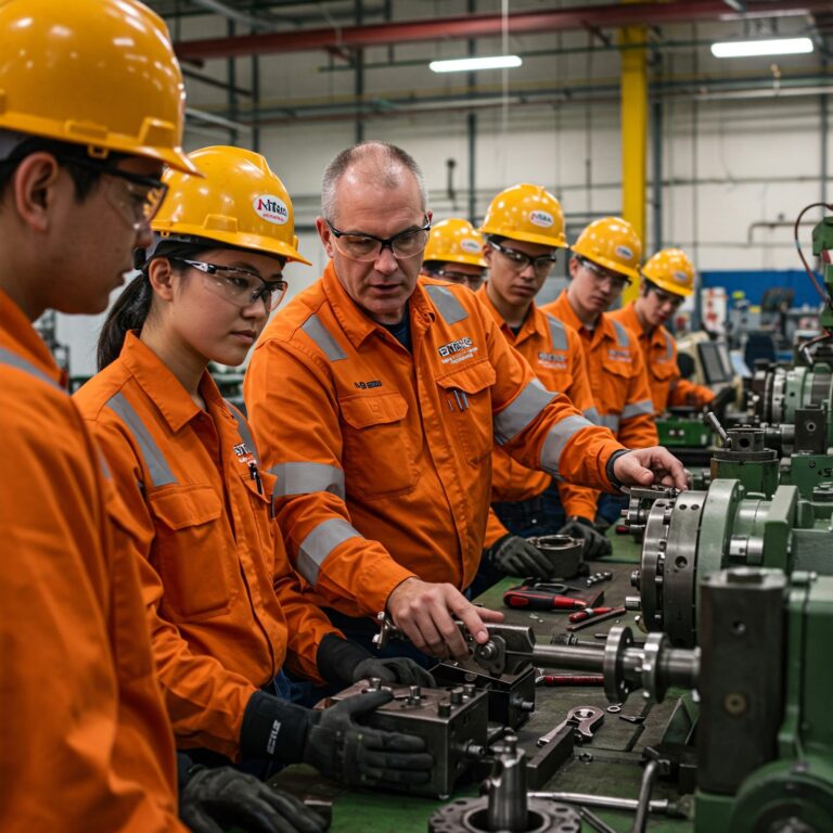 Tecnico Mecanica2