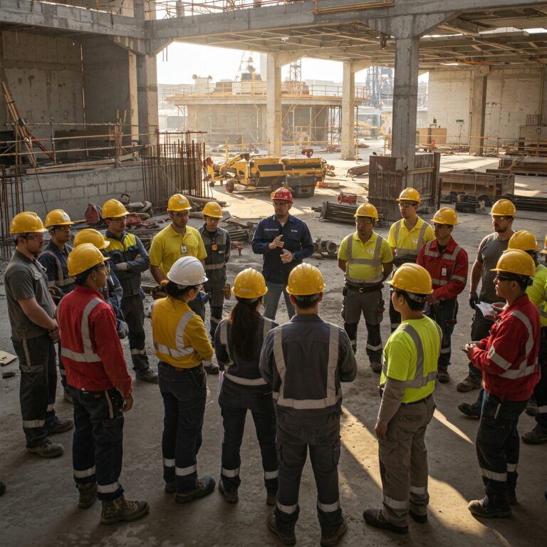 Tecnico Seg Trabalho_DDS